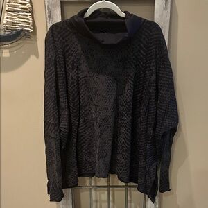 Women's Tunic by Planet